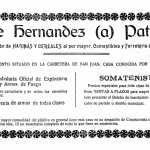 1924