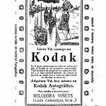 1926