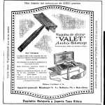 1926