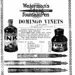 1926