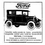 1927