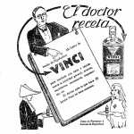 1927