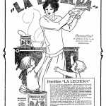 1927