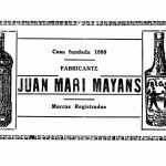 1927