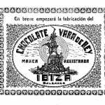 1928