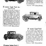 1928
