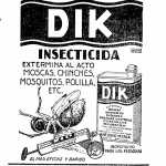 1928