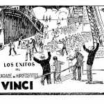1928