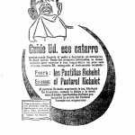 1929