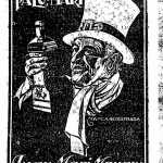 1929