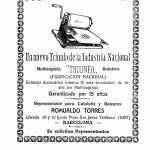 1929