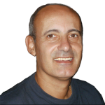 Vicente Ferrer