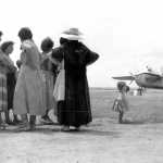 aeropuerto-de ibiza-1959