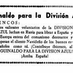 anuncio-diario-de-ibiza-1942