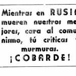 1942