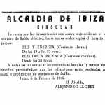 anuncio-diario-de-ibiza-1942-4
