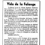 1943