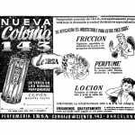 1946