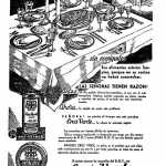 1947