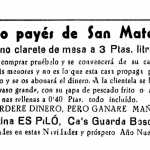 1948