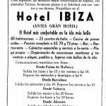 1950