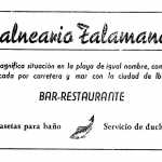 1950