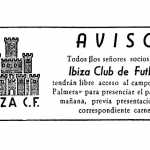 1950