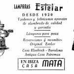 1951