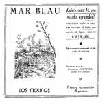 1951