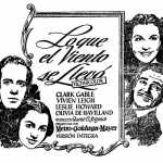 1952
