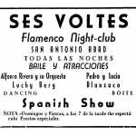 1952