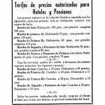 1952