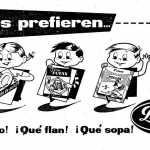 1957
