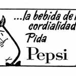 1957