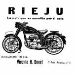 1957