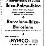 1958