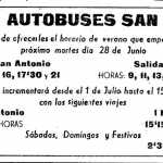 1960