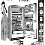 1960