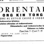 1960