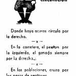 anuncio-diario-de-ibiza-1961-1