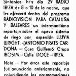 1961