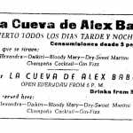 1961