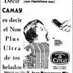 1961