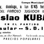 1961