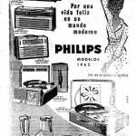 1961