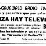 1962