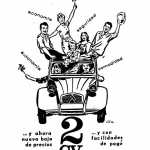 1965