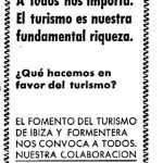 1965