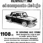 1966