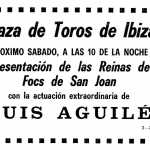1968